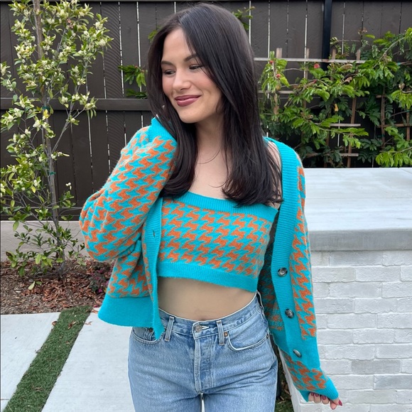 Meet your Posher, Bethany - Picture 1 of 1